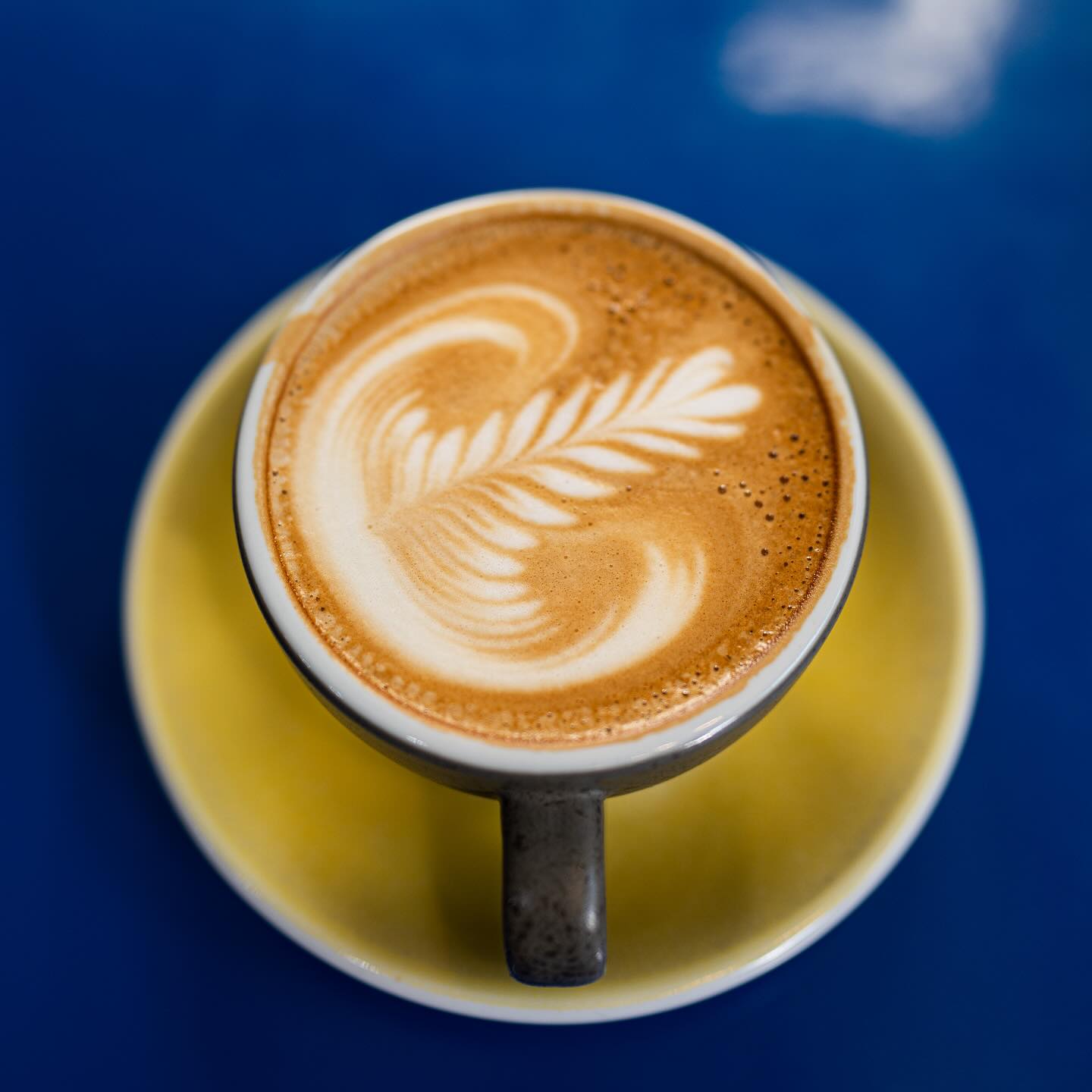 R3 Coffee & Roasters: r2