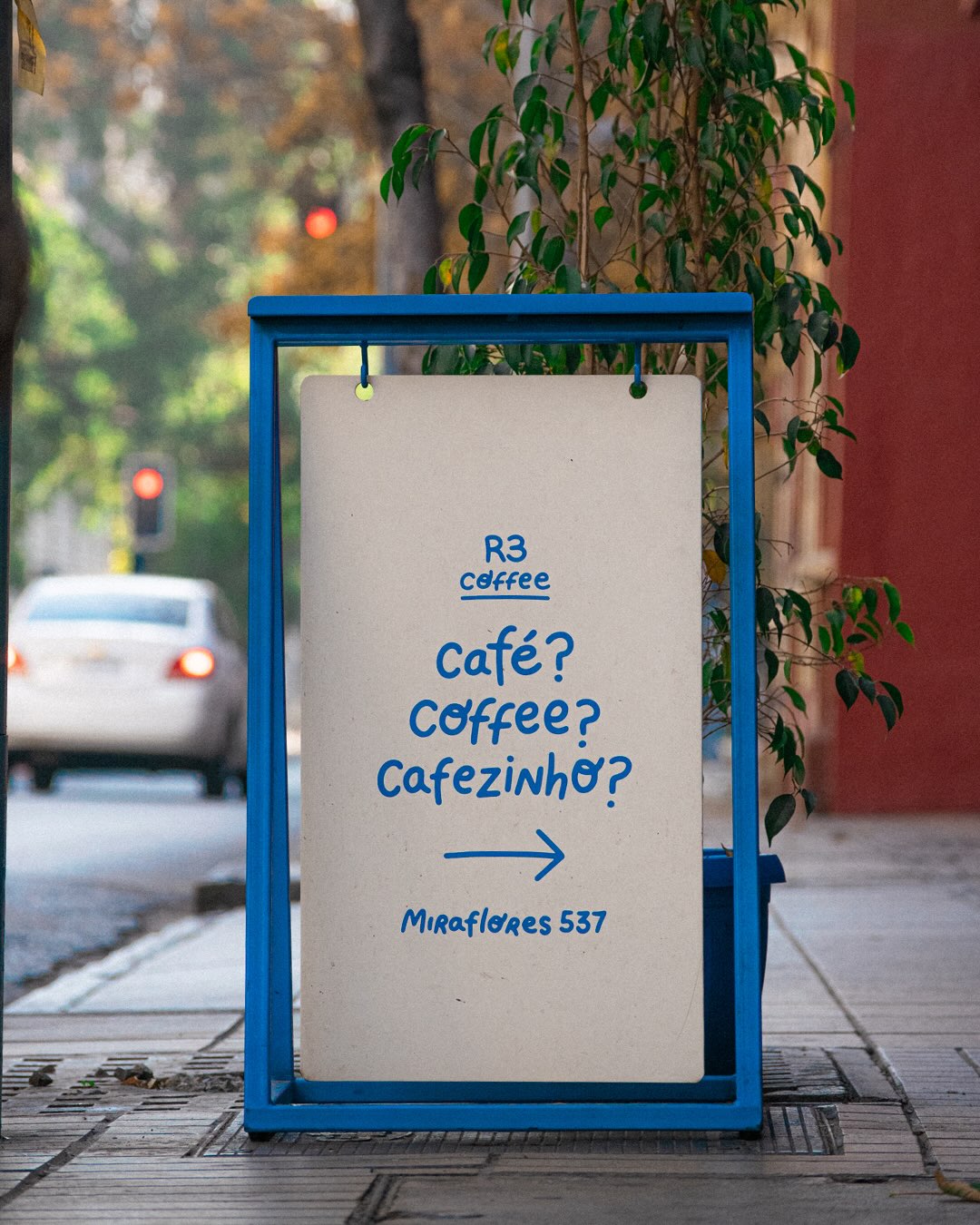 R3 Coffee & Roasters: r1